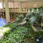 アパート Luminoso Con Terraza Y Piscina *